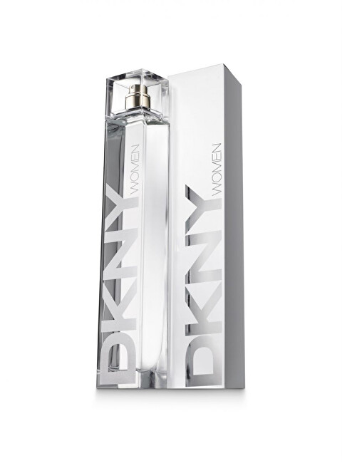 Donna Karan DKNY Women Eau de Parfum Woda perfumowana • KOKU.pl