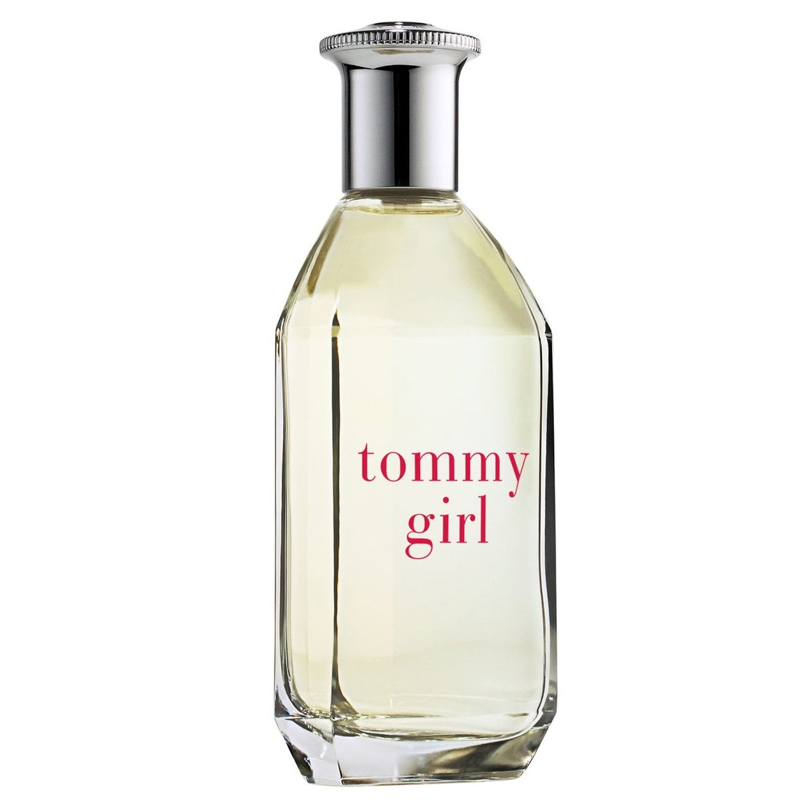 Tommy Hilfiger Tommy Girl Woda toaletowa - Tester 100ml