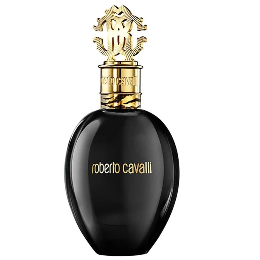 Roberto Cavalli Nero Assoluto Woda perfumowana 75ml