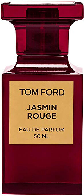 Tom Ford Jasmin Rouge Woman Woda perfumowana • KOKU.pl