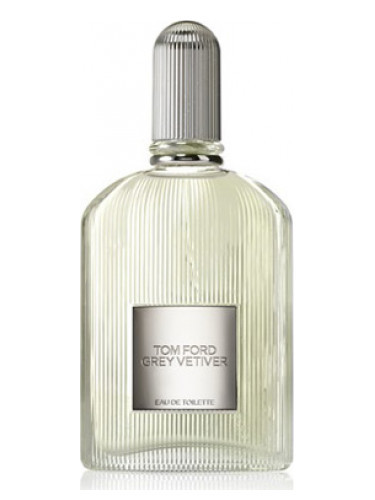 TOM FORD GREY VETIVER 50ml オードパルファム Tom Ford Grey Vetiver Woda Perfumowana 50 ml - Opinie i ceny
