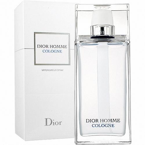 Dior Homme Cologne 75ml コロン DIOR】 ディオール オム コロン - フレグランス