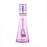 Walt Disney Hannah Montana Woda toaletowa – Tester, 50ml