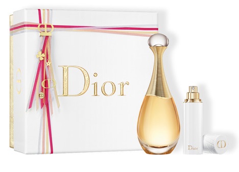 Christian Dior J´adore Zestaw podarunkowy • KOKU.pl