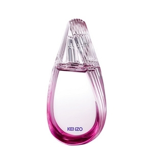 Kenzo Madly Kenzo - bez pudełek, z pokrywką Woda toaletowa, 50ml