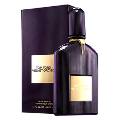 tom ford velvet orchid eau de parfum 50ml
