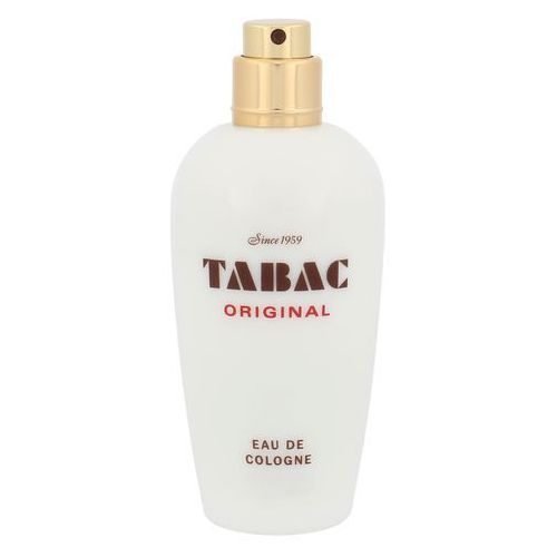 Tabac Original Woda kolońska - Tester 50ml