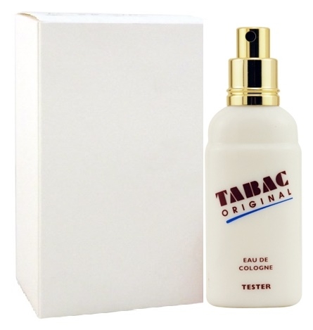 Tabac Tabac Original Woda kolońska - Tester, 50ml