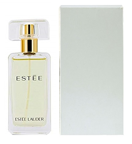 Estee Lauder Estée Woda perfumowana - Tester, 50ml
