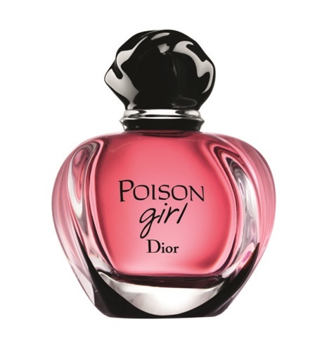 NY非売品 Dior Poison girl 30ml スタンプセット Dior Poison Girl Woda perfumowana • KOKU.pl