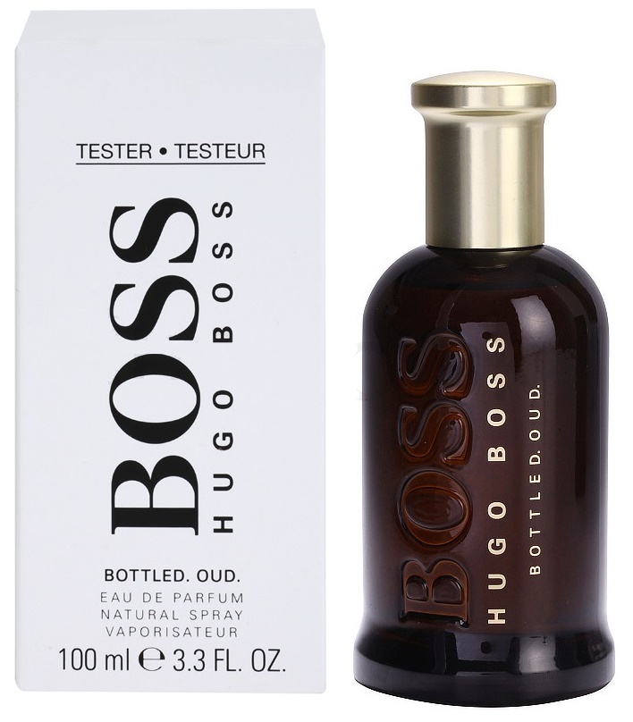 Boss bottled oud eau de parfum shop