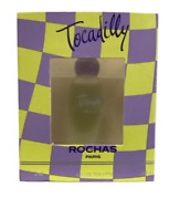 Rochas Tocadilly Woda toaletowa, 3ml