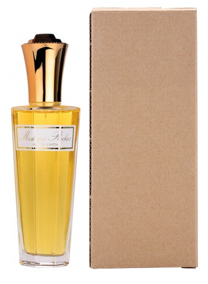 Rochas Madame Woda toaletowa – Tester, 100ml