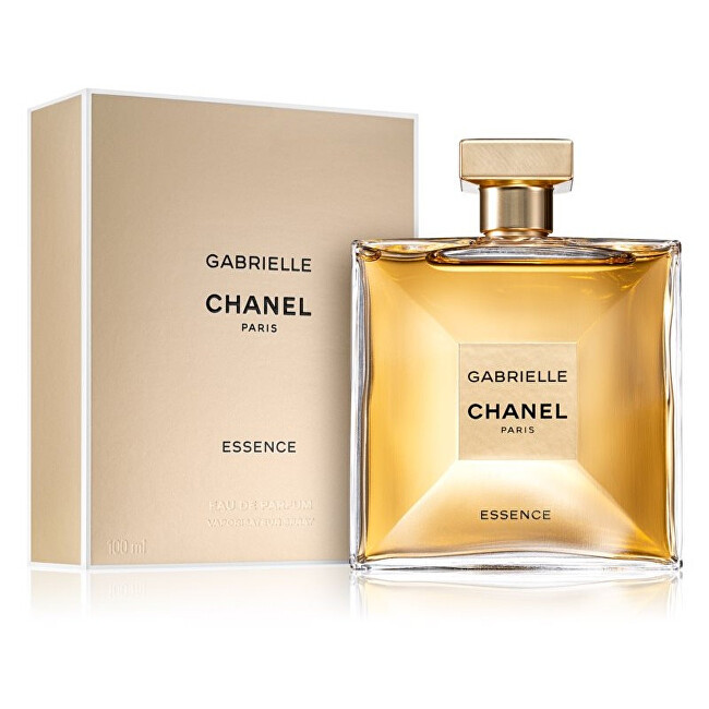 Chanel Gabrielle Essence Woda perfumowana